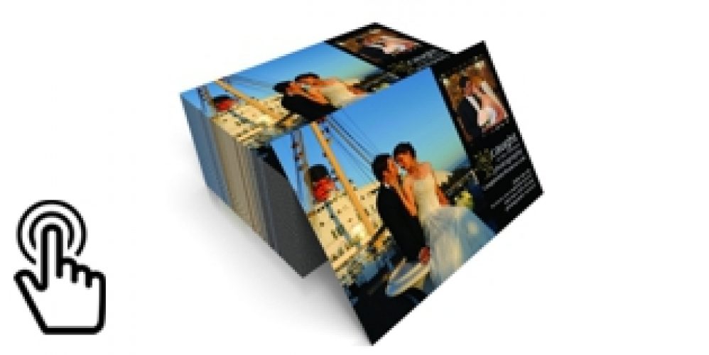postcardsclick1